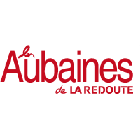 Les Aubaines de La Redoute