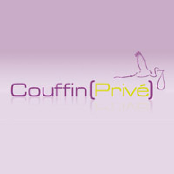 Couffin Privé