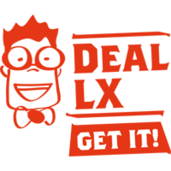 Deal LX