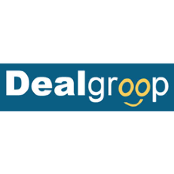 Dealgroop