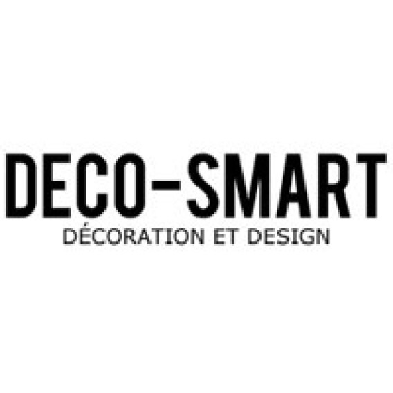 Déco Smart