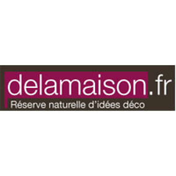 De La Maison