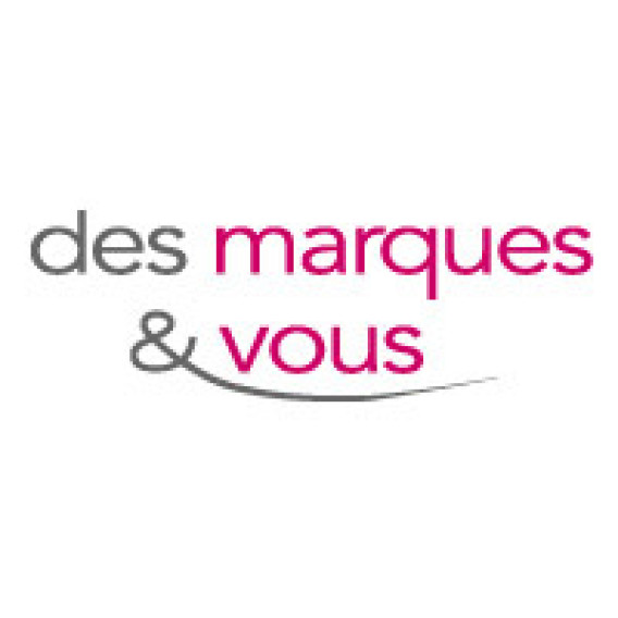 Des Marques & Vous