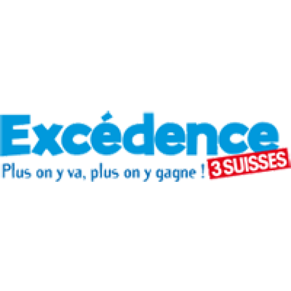 Excédence