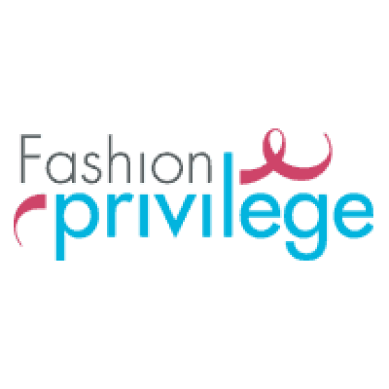 Fashion Privilège