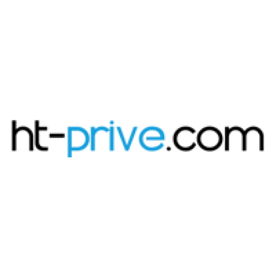 HT Privé