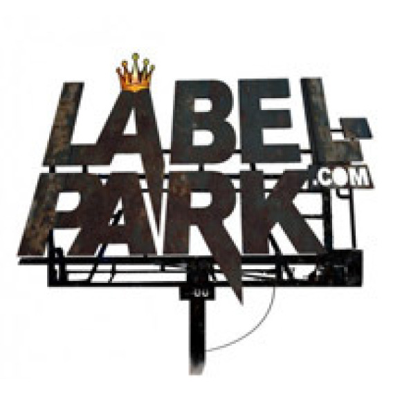 Label Park