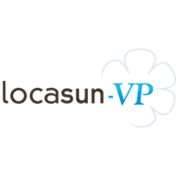 Locasun VP