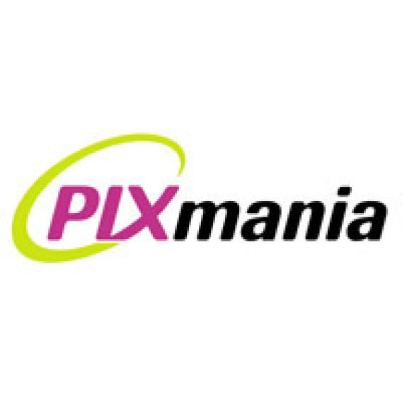 Pixmania