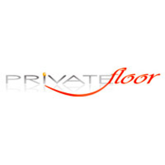 Private Floor