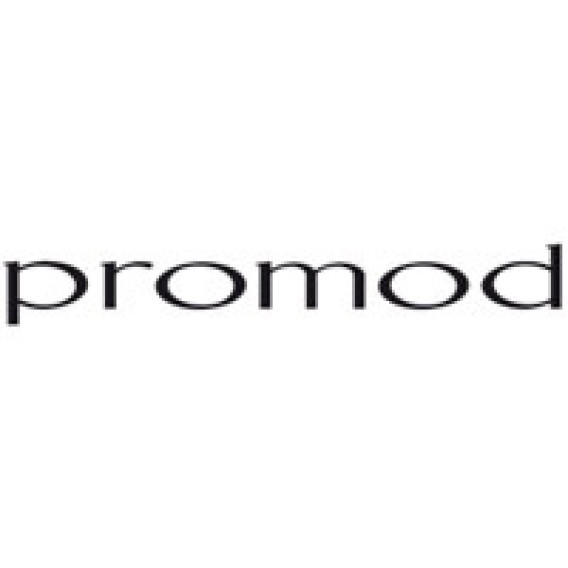 Promod