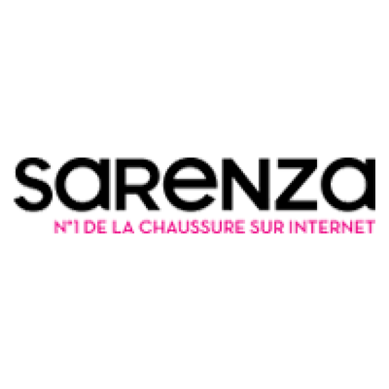Sarenza