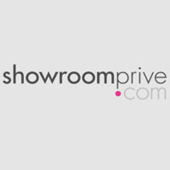 Showroom privé
