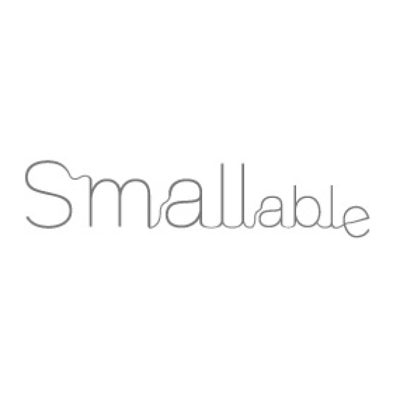 Smallable