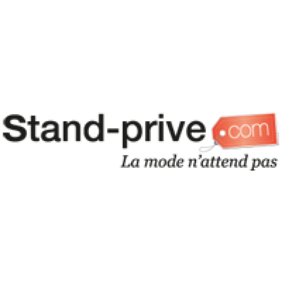Stand Privé