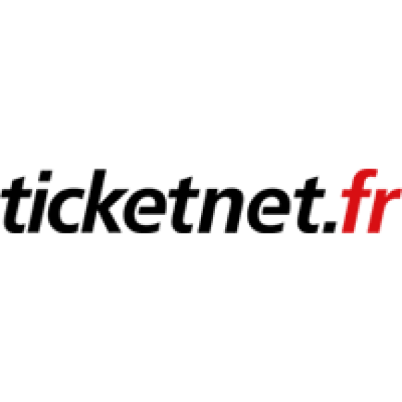 Ticketnet
