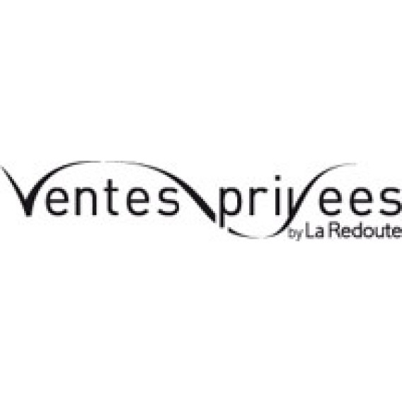 Vente privée La Redoute