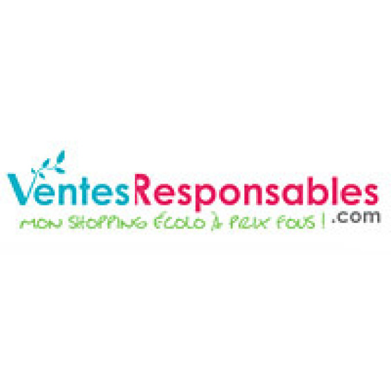 Ventes Responsables
