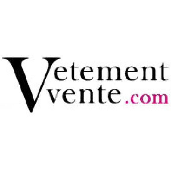 Vêtements Vente