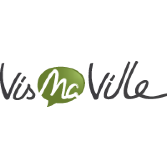 Vis ma Ville