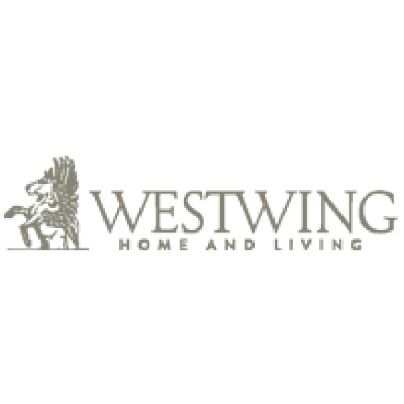 Westwing