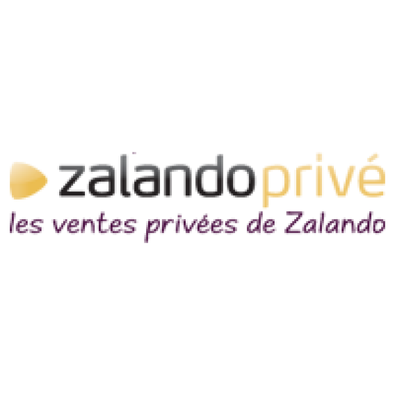 Zalando Privé