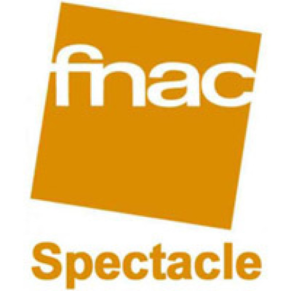 FNAC Spectacles
