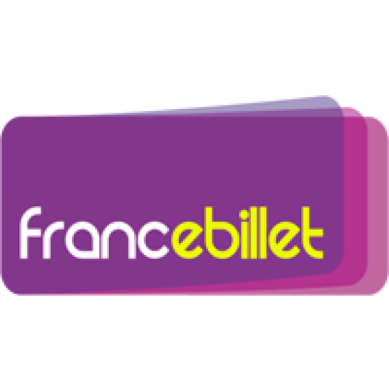 Francebillet