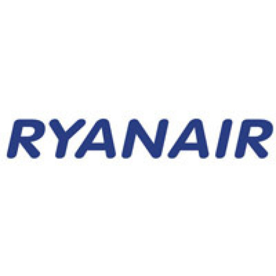 RyanAir