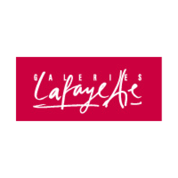 Galeries Lafayette