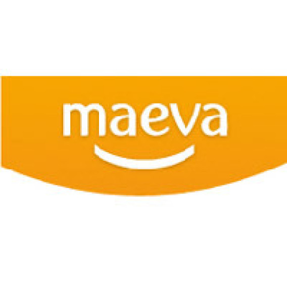 Maeva