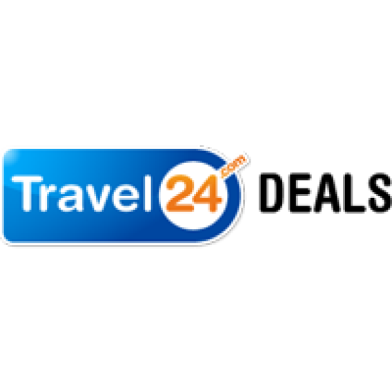 Travel24 Deals