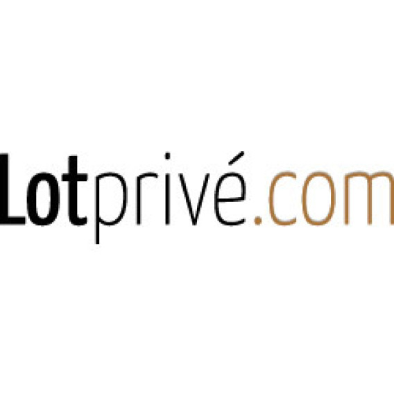 Lot Privé