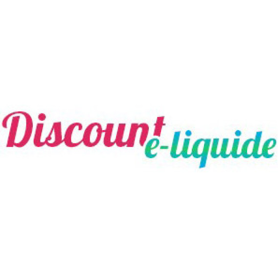 Discount e-liquide