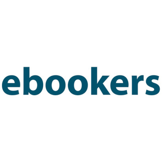 Ebookers