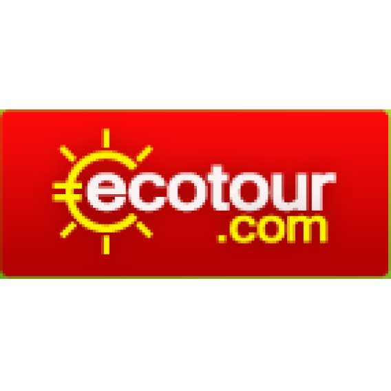 Ecotour