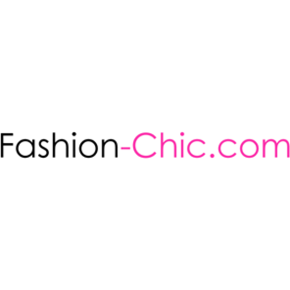 Fashion Chic