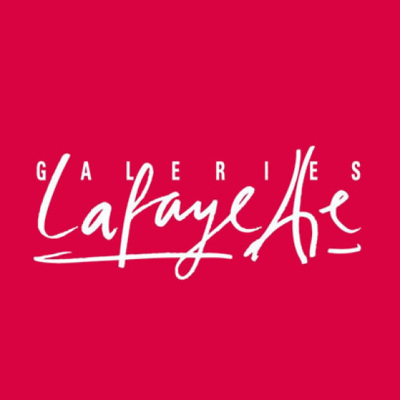 Galeries Lafayette