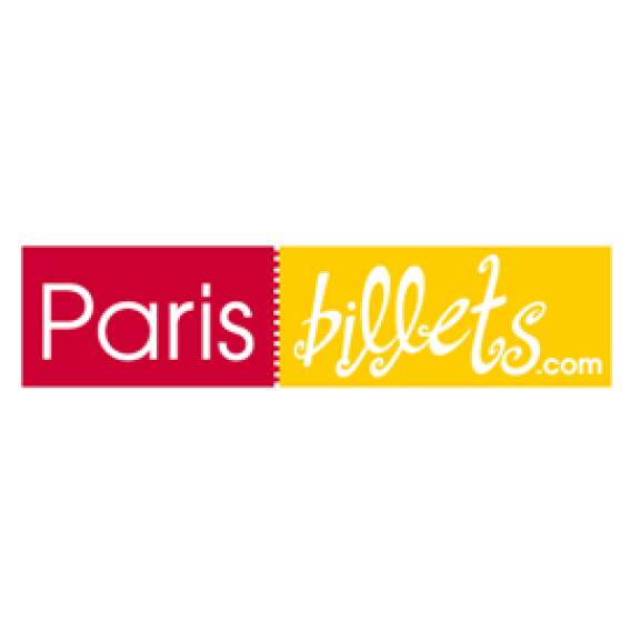Paris Billets