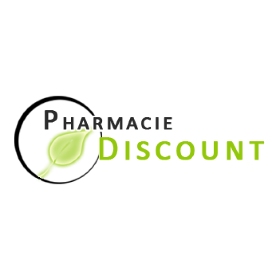 Pharmacie Discount