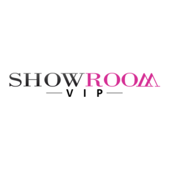 Showroom VIP