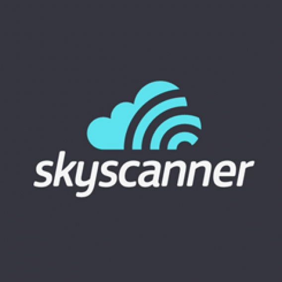 Skyscanner