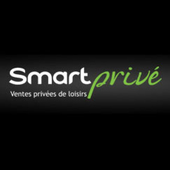 Smartprivé