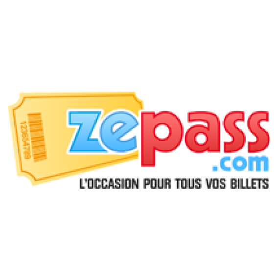 ZePASS